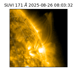 suvi - 2025-08-26T08:03:32.373000