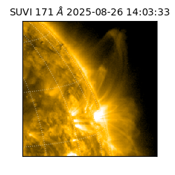 suvi - 2025-08-26T14:03:33.395000