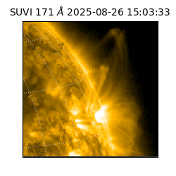 suvi - 2025-08-26T15:03:33.571000