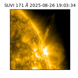 suvi - 2025-08-26T19:03:34.249000