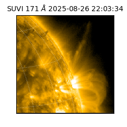 suvi - 2025-08-26T22:03:34.759000