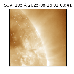 suvi - 2025-08-26T02:00:41.339000