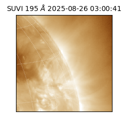 suvi - 2025-08-26T03:00:41.511000