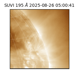 suvi - 2025-08-26T05:00:41.851000