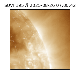 suvi - 2025-08-26T07:00:42.191000