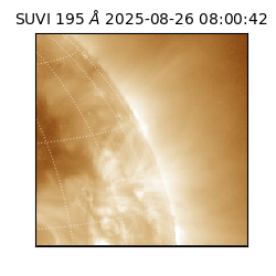 suvi - 2025-08-26T08:00:42.347000