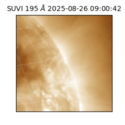 suvi - 2025-08-26T09:00:42.533000