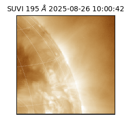 suvi - 2025-08-26T10:00:42.705000