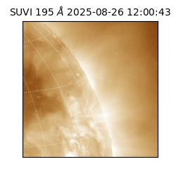 suvi - 2025-08-26T12:00:43.049000