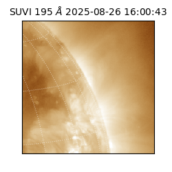 suvi - 2025-08-26T16:00:43.727000