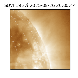 suvi - 2025-08-26T20:00:44.407000