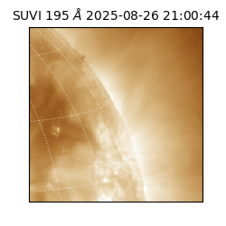 suvi - 2025-08-26T21:00:44.579000