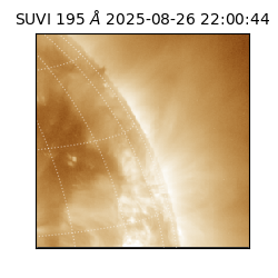 suvi - 2025-08-26T22:00:44.749000