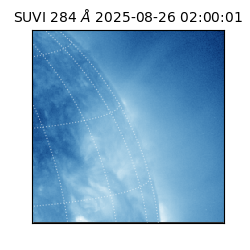 suvi - 2025-08-26T02:00:01.329000