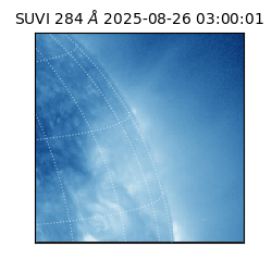 suvi - 2025-08-26T03:00:01.501000