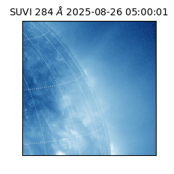 suvi - 2025-08-26T05:00:01.841000