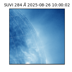 suvi - 2025-08-26T10:00:02.693000