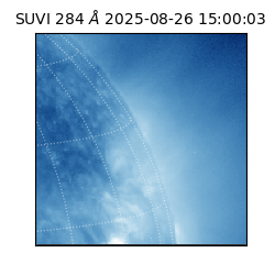 suvi - 2025-08-26T15:00:03.547000
