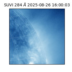 suvi - 2025-08-26T16:00:03.717000