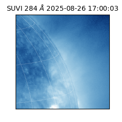 suvi - 2025-08-26T17:00:03.871000