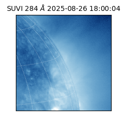 suvi - 2025-08-26T18:00:04.057000