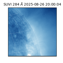 suvi - 2025-08-26T20:00:04.397000