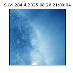 suvi - 2025-08-26T21:00:04.569000