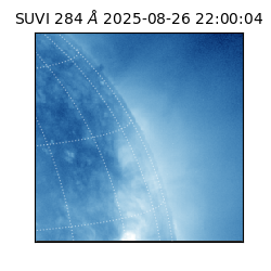 suvi - 2025-08-26T22:00:04.739000