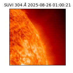 suvi - 2025-08-26T01:00:21.167000