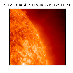 suvi - 2025-08-26T02:00:21.339000