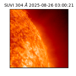 suvi - 2025-08-26T03:00:21.509000