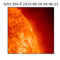 suvi - 2025-08-26T04:00:21.681000