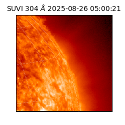 suvi - 2025-08-26T05:00:21.851000