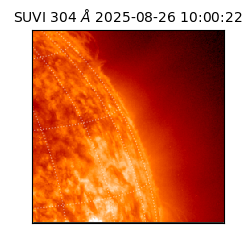 suvi - 2025-08-26T10:00:22.703000