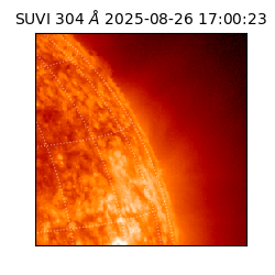 suvi - 2025-08-26T17:00:23.895000