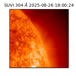 suvi - 2025-08-26T18:00:24.065000