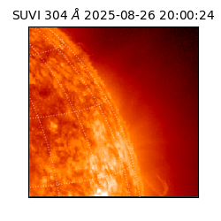 suvi - 2025-08-26T20:00:24.407000