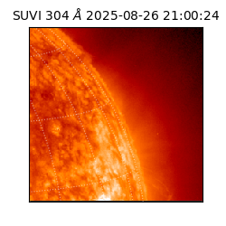 suvi - 2025-08-26T21:00:24.579000