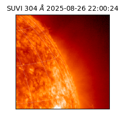 suvi - 2025-08-26T22:00:24.749000