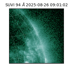 suvi - 2025-08-26T09:01:02.535000