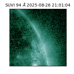 suvi - 2025-08-26T21:01:04.579000