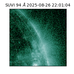 suvi - 2025-08-26T22:01:04.751000