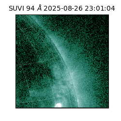 suvi - 2025-08-26T23:01:04.921000