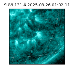 suvi - 2025-08-26T01:02:11.166000