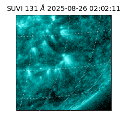 suvi - 2025-08-26T02:02:11.336000