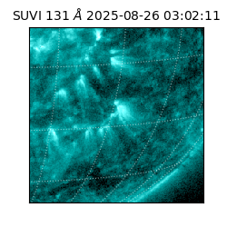 suvi - 2025-08-26T03:02:11.508000