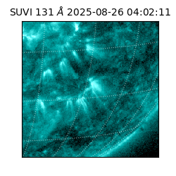 suvi - 2025-08-26T04:02:11.678000