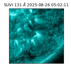 suvi - 2025-08-26T05:02:11.850000