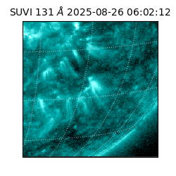 suvi - 2025-08-26T06:02:12.018000