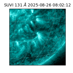 suvi - 2025-08-26T08:02:12.360000